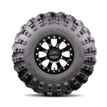 Mickey Thompson Baja Pro (sxs) Tire 32X10-15 90000039501 New. Price: $518.99.