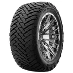New 35X12.50R22 Ironman All Country Mt-x Tire Mud Ply. Price: $314.50.