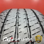 1X Tire Hankook Dynapro Ht RH12 235/65R16C 235/65/16 2356516 No Repairs #93896 Used. Price: $128.38.