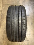 1 Tire Tbb TR-66 P235/35/20 92W All Season New. Price: $103.99.