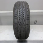 225/60R17 Yokohama Geolandar G91L 99H Used Tire (9/32ND) No Patches! (qty 1). Price: $95.00.
