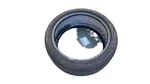 Michelin Primacy 3 Tire 245/40 R19 98Y Used. Price: $99.45.