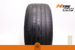 Set Of Used 265/40ZR21 Michelin Pilot Sport All Season Neo 101V 5.5-6.5/32. Price: $269.22.