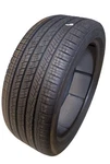 Pirelli Scorpion Ms (ks) Foam Bsw 245 21 104V Xl All Season Tire 4120500 New. Price: $499.99.
