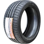 Tire Arroyo Grand Sport A/s 215/45ZR17 215/45R17 91W Xl As High Performance New. Price: $67.99.