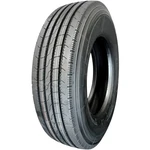 Tire 255/70R22.5 140/137M H 16 Ply Royal Mega RM65 All Position Commercial New. Price: $251.99.