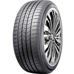 Tire Sailun Atrezzo SH408 225/60R17 99H As A/s Performance New. Price: $98.99.