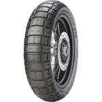 Pirelli Scorpion Rally Str Rear Tire 180/55R-17 3115000 New. Price: $298.99.