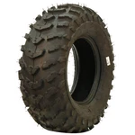 4 New Carlstar Trail Wolf 20X7-8 Tires. Price: $406.88.