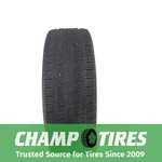 P255/50R20 General Tire Grabber Hts 60 109 Used 8/32NDS. Price: $83.41.