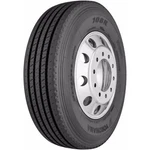 New Yokohama 108R - 11/R22.5 Tires 11225. Price: $643.12.