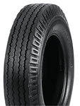 New Deestone D102 7.5/-16 Tires 7516. Price: $167.47.