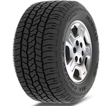 New Ironman All Country AT2 - LT235X80R17 Tires. Price: $207.75.
