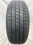 (two) New Vantage Touring As- 205/55R16 Tires. Price: $118.00.