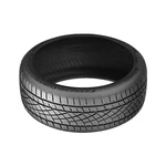 Continental Extremecontact DWS06 Plus 275/45R21XL 110Y Tires Used. Price: $446.58.