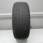 215/45ZR18 Rovelo Instinct Uhp HP01 93W Used Tire (10/32ND) No Patches! (qty 1). Price: $59.00.
