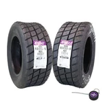 Flat Track & Tires 18.0X5.5-10 Cab RD20 W/hoosier Keychain (2-PACK) New. Price: $380.99.