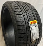 - New 315/30R21 Xl (105V) Pirelli Winter Sottozero (N0) 3071. Price: $202.30.
