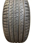 Pirelli Scorpion Zero All Season Bsw 225 45 19 92H Tire 3848000 New. Price: $229.99.
