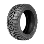 Fury Off-road Tire FCH33145024 Mt 33X14.50R24LT New. Price: $557.08.