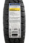 (six) Goodyear Wrangler Workhorse At LRE/10PR- LT215/85R16 Tires 2158516 New. Price: $898.50.