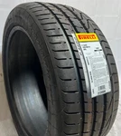 - New 255/45R19 Sl (100Y) Pirelli Zero (ao) Audi Oem 8027. Price: $179.00.