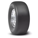 1X Mickey Thompson 28.0/10.5R15 Pro Bracket Radial Drag Racing Tire New. Price: $295.00.