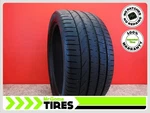 Pirelli Zero Tm Mo 325/35R22 Used Tire 7/32 Tread 110Y 3253522 No Patch. Price: $150.00.
