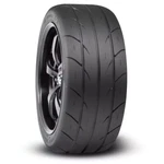 345/35/18 Mickey Thompson Street S/s Tire 90000024573 New. Price: $490.09.