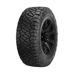 Nitto Ridge Grappler 38X13.50R20 E/10PLY Bsw New. Price: $753.12.