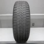 245/70R17 Mastercraft Stratus Ht 110T Used Tire (10/32ND) No Patches! (qty 1). Price: $85.00.