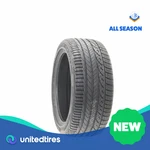 New 255/40R18 Kelly Edge Sport 99Y. Price: $191.75.