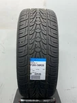 Used P285/50R20 Nexen Roadian Hp 116 V - 10/32. Price: $166.50.