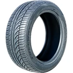 Tire Fullway HP108 245/50R20 102V As A/s Performance New. Price: $103.93.