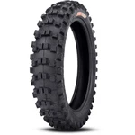 Kenda Knarly K778 Rear Tire 120/90-18 04778182002 New. Price: $99.99.