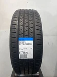 Used Armstrong Tru-trac Ht P275/55R20 2755520 275/55/20 117 12/32. Price: $200.00.