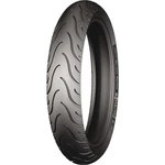 Michelin 110/70R-17 Pilot Street Radial Front Motorcycle Tire New. Price: $149.97.