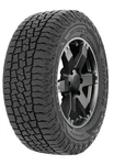 Cooper Discoverer Road+trail At 265/60R18 114H Xl Bw Tire (qty 4) 171286049 New. Price: $1077.00.