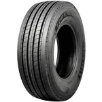 Tire Tornado TRA361X 285/70R19.5 Load H 16 Ply All Position Commercial New. Price: $373.99.