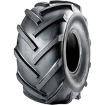 Tire Carlisle (carlstar) Super Lug 16X6.50-8 Load 4 Ply Lawn & Garden New. Price: $86.99.