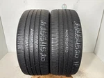 No Shipping Only Local Pick Up Tires 255 45 20 Goodyear Eagle Rs-a Used. Price: $198.00.