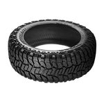 Radar Renegade R/t 35X13.50R20 126Q F 12PLY Tires New. Price: $370.71.