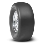 Mickey Thompson Tires 250657 Pro Bracket Radial Powersports New. Price: $351.89.