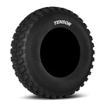 Tensor Desert Series Ds (8PLY) Atv Tire 30X10-14 New. Price: $293.00.
