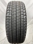 4 (four) Michelin Primacy Xc - P275/65R18 Tires 2756518 Factory Takeoff Used. Price: $678.00.