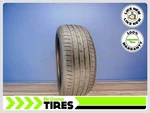 1 Bridgestone Alenza Sport A/s Ao Xl 255/45R20 Used Tire 9.0/32 Tread Audi. Price: $180.00.