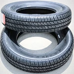 2 Tires Petlas Elegant PT311 145/70R13 71T New. Price: $98.99.