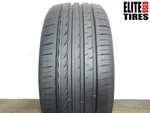 Sailun Atrezzo SVA1 P245/40ZR18 Tire - Driven Once Used. Price: $64.99.