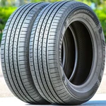 Tires Aplus Performax Suv/cuv 235/60R18 107H Xl A/s All Season New. Price: $182.93.