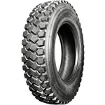 4 Tires Blackhawk BDO89 11R22.5 Load 16 Ply Drive Commercial New. Price: $1945.99.